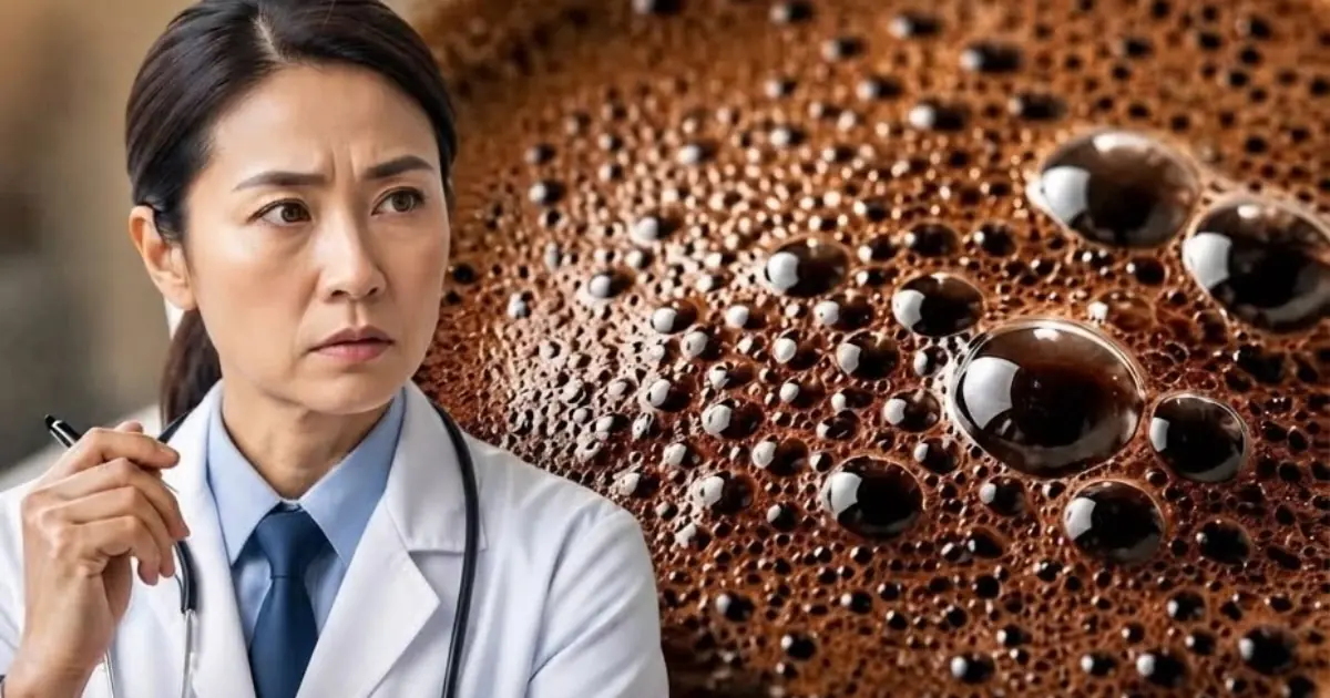 Put This in Your Coffee Every Day? You May Want to Think Twice About How Much You’re Adding…