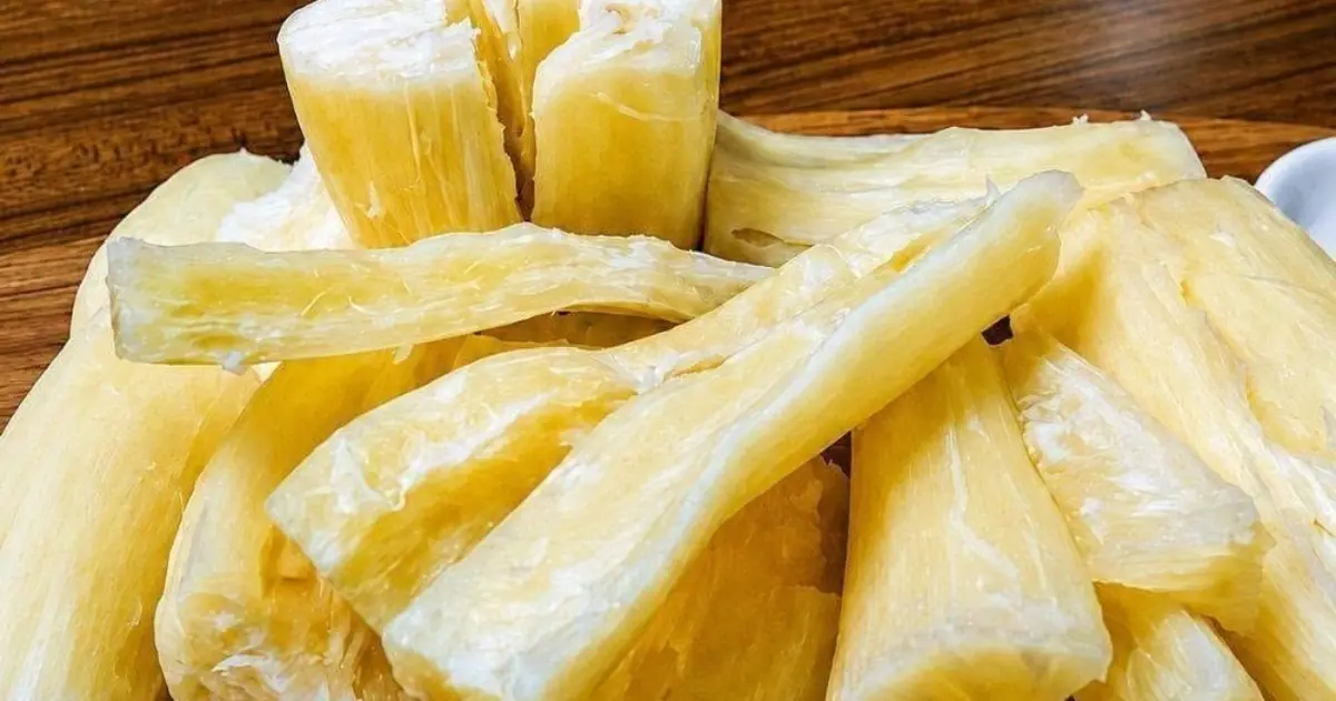 Mistakes When Eating It That May Upset Your Digestive System