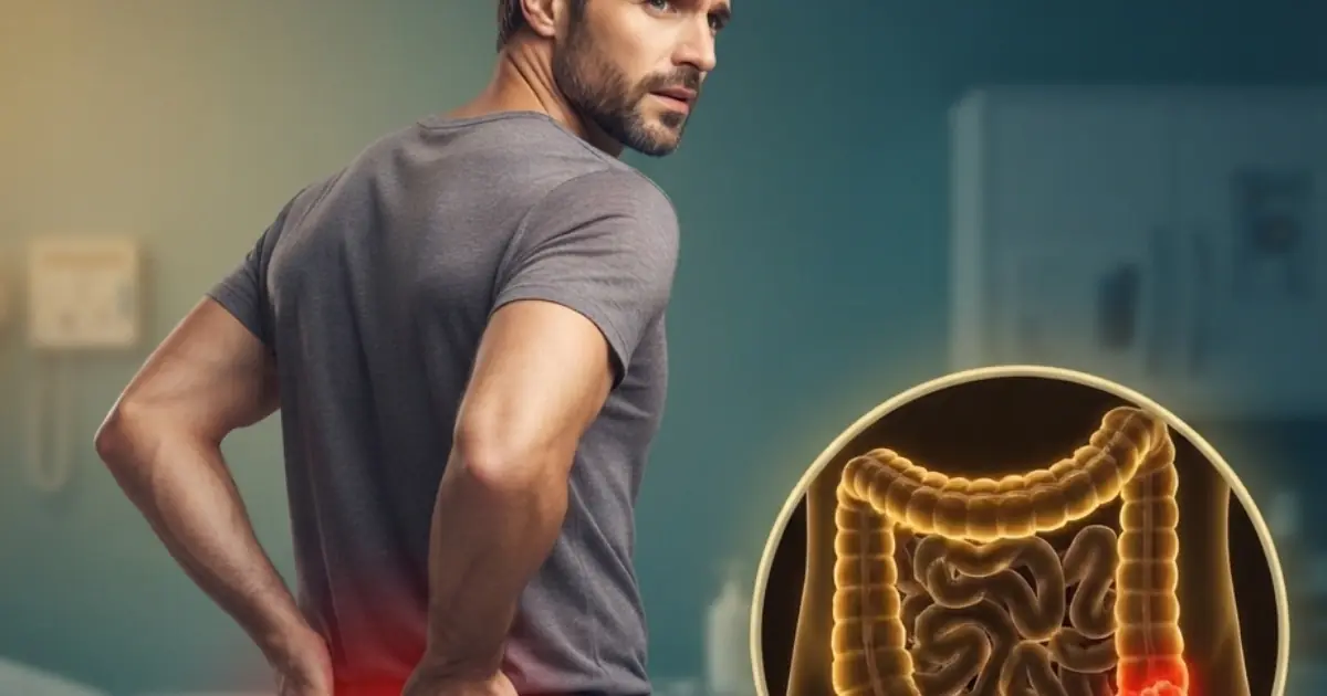 Have You Noticed Any of These Changes? Here’s When It May Be Time to Get Checked