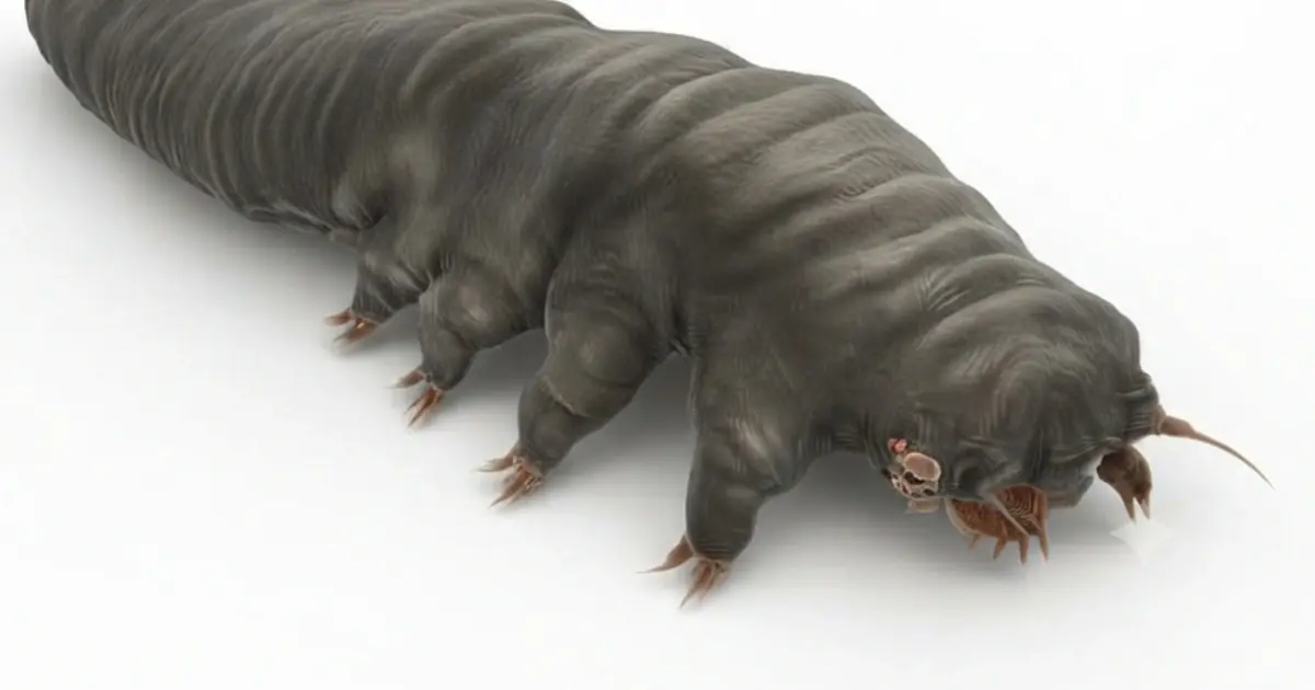 If You Always Sleep With a…, Pay Attention to These Possible Effects