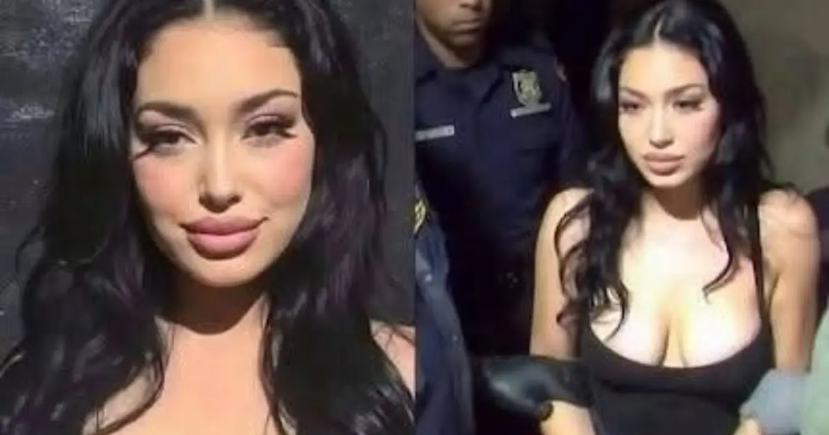 You.ng Woman caught having s…See more
