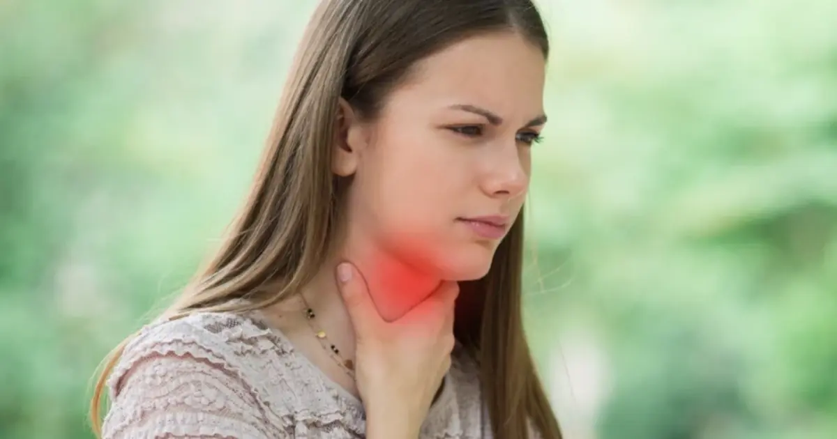 Constant Chest Congestion or a Lingering Throat Tickle? Try These 10 Simple Home Remedies