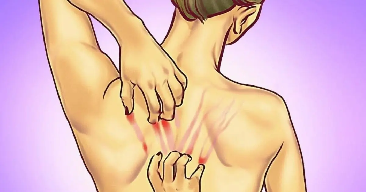 10 Warning Signs Your Kidneys May Be Struggling