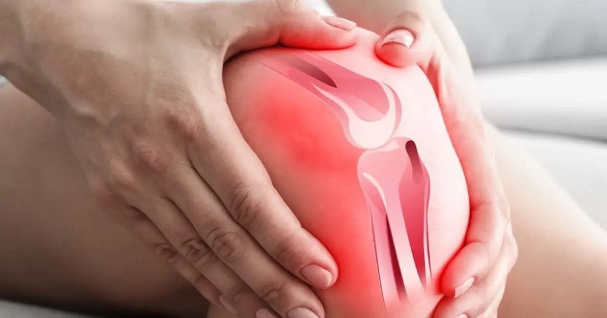 9 Early Signs Your Body May Be Lacking Vitamin C