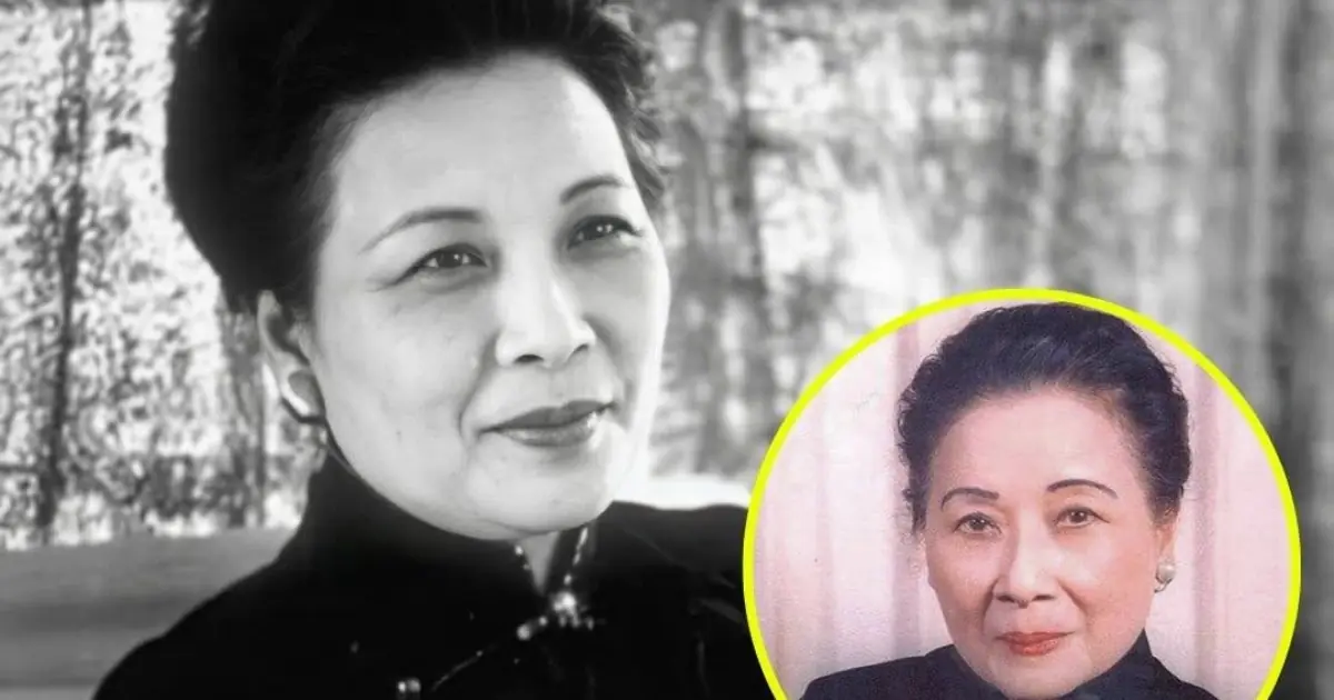 Diagnosed With a Serious Illness at 40, She Lived Beyond 100: The Lifestyle Habits That Inspired Generations