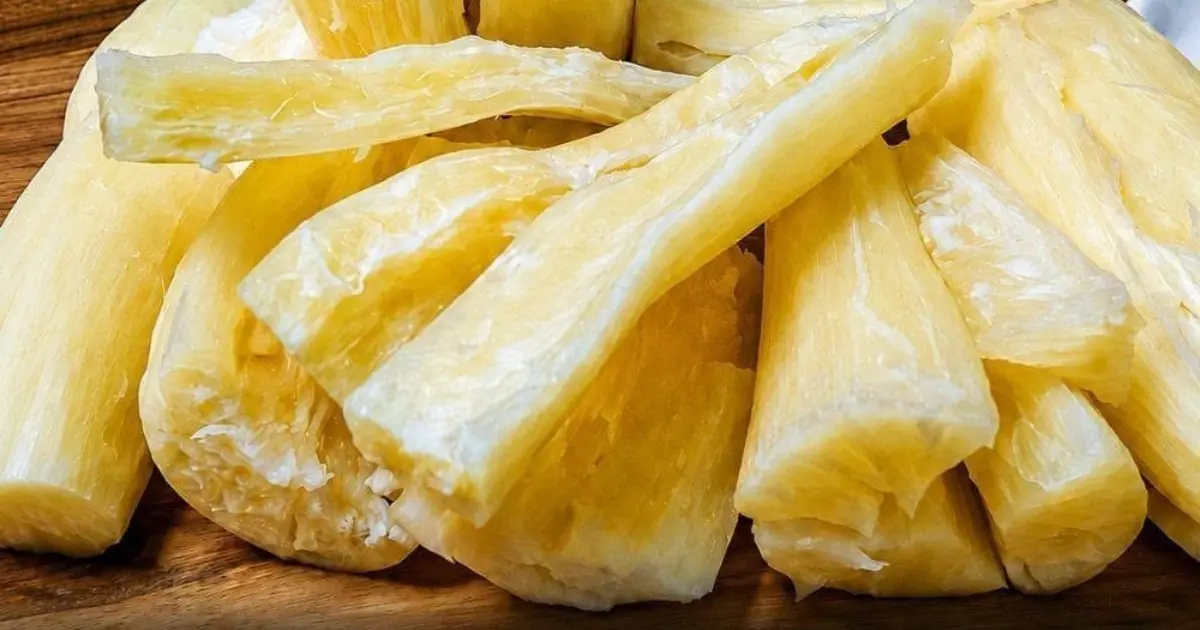 Mistakes When Eating It That May Upset Your Digestive System