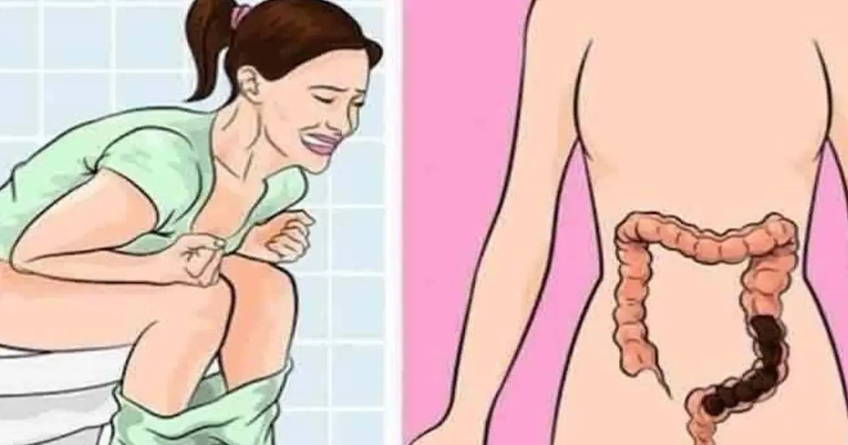 20 Early Warning Signs Your Body Should Never Ignore