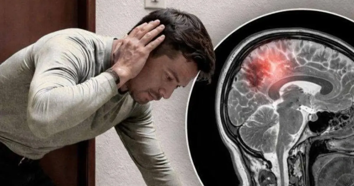 8 Warning Signs of an Aneurysm That Should Never Be Ignored