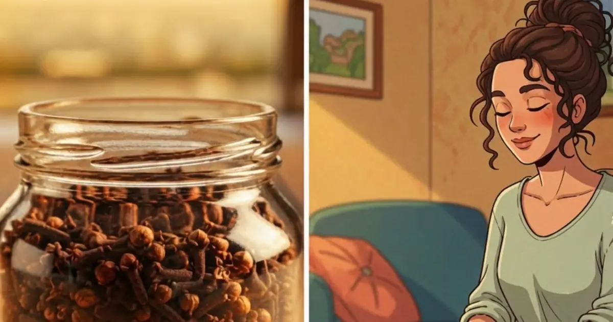 Cloves: Traditional Uses, Modern Research and Potential Health Benefits