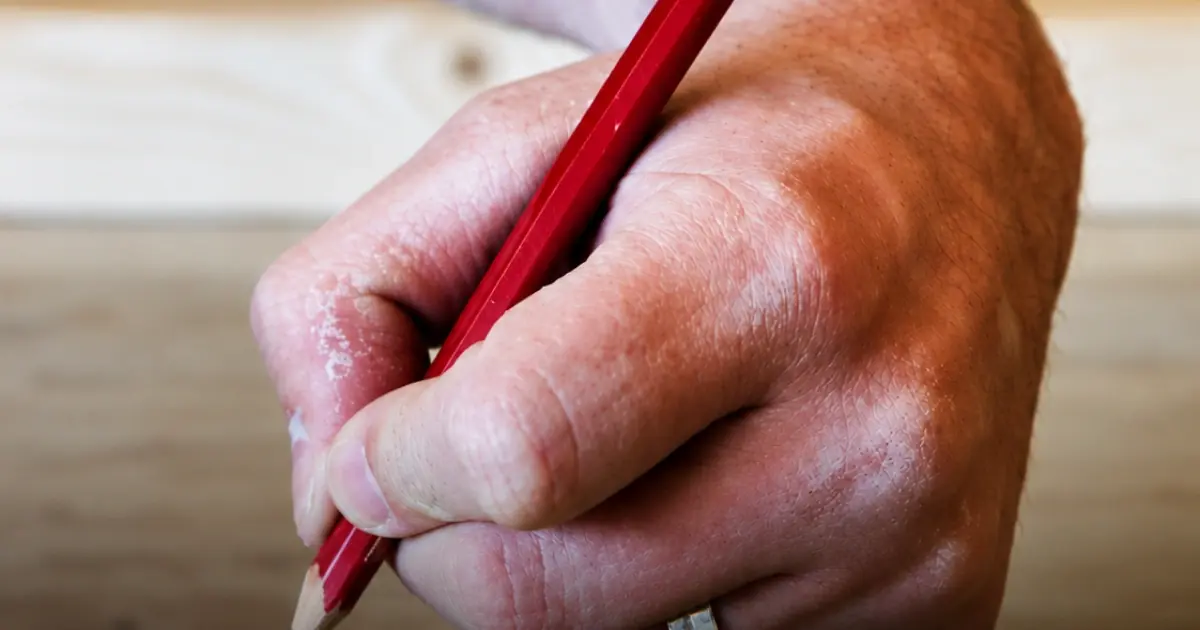 What Makes Left-Handed Individuals So Unique?
