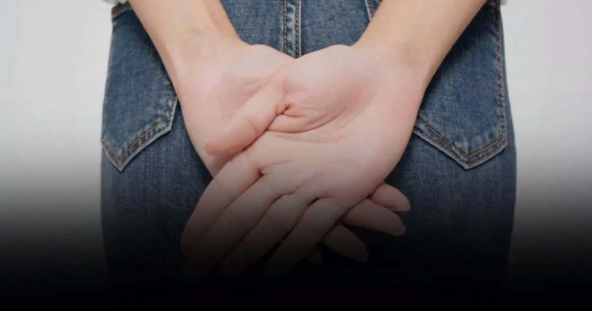Frequent Bloating and Gas? These Symptoms Could Be Trying to Tell You Something