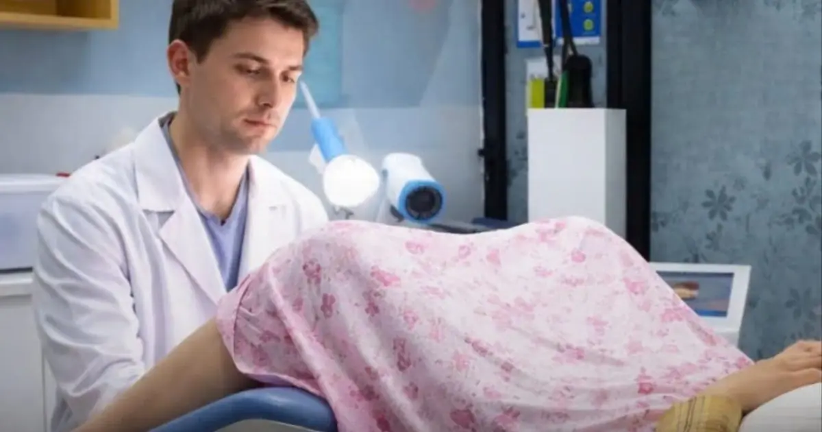 Cervical Ca.n.cer Is Rising Rapidly — Stop These 5 Habits Before It’s Too Late