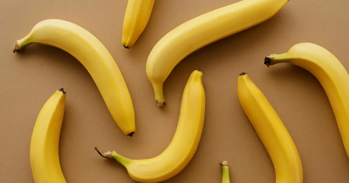 Doctors Reveal What May Happen When You Eat Bananas Every Day