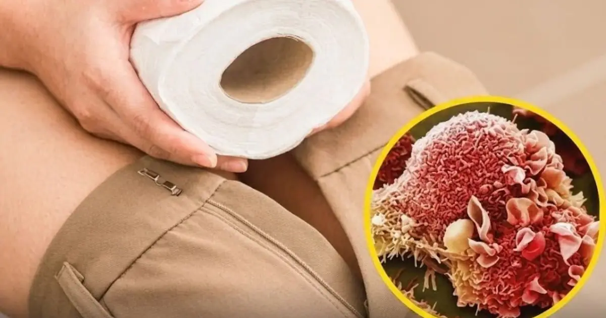 Doctors Warn About Toilet Paper Safety: What Consumers Should Know
