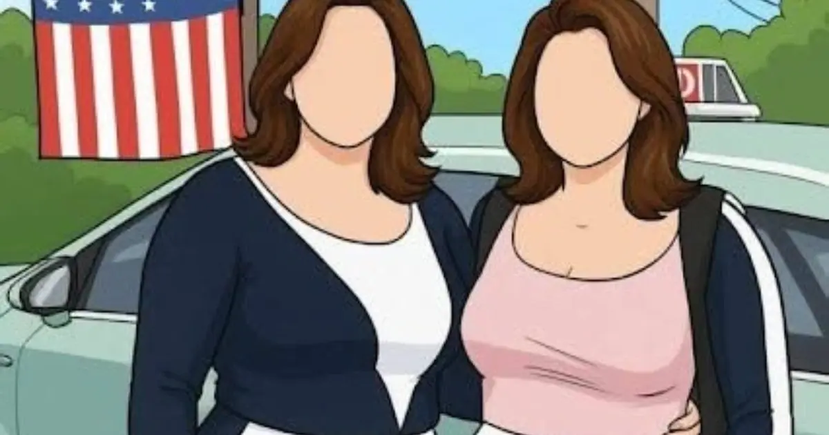 A woman’s big butt means that her vagina… See more