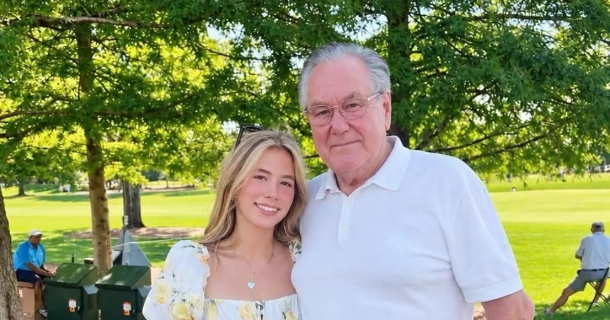 “As of Today, You No Longer Work for Me.” — What My 78-Year-Old Boss Asked Me to Do Next Changed Everything