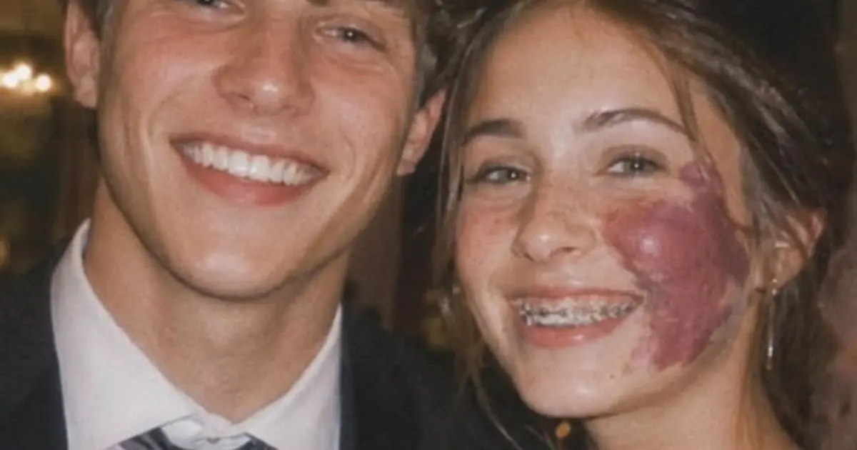 Only One Boy Asked Me to Prom — Everyone Laughed at Me. Then the Police Walked Into the Gym