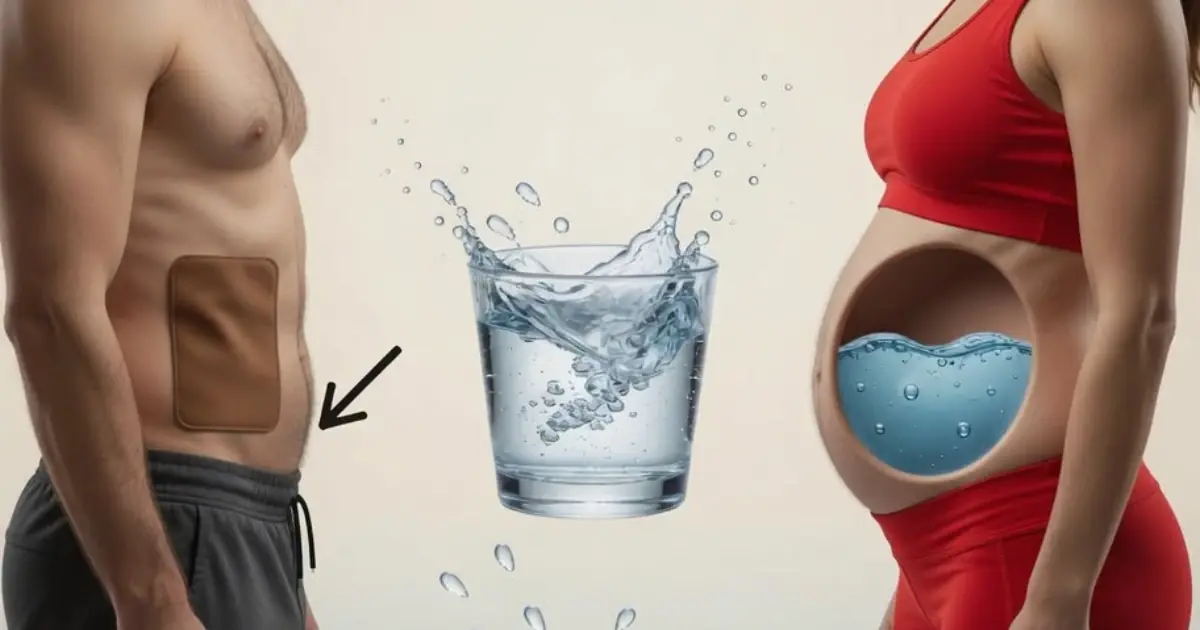 5 Hydration Mistakes That Could Be Affecting Your Health