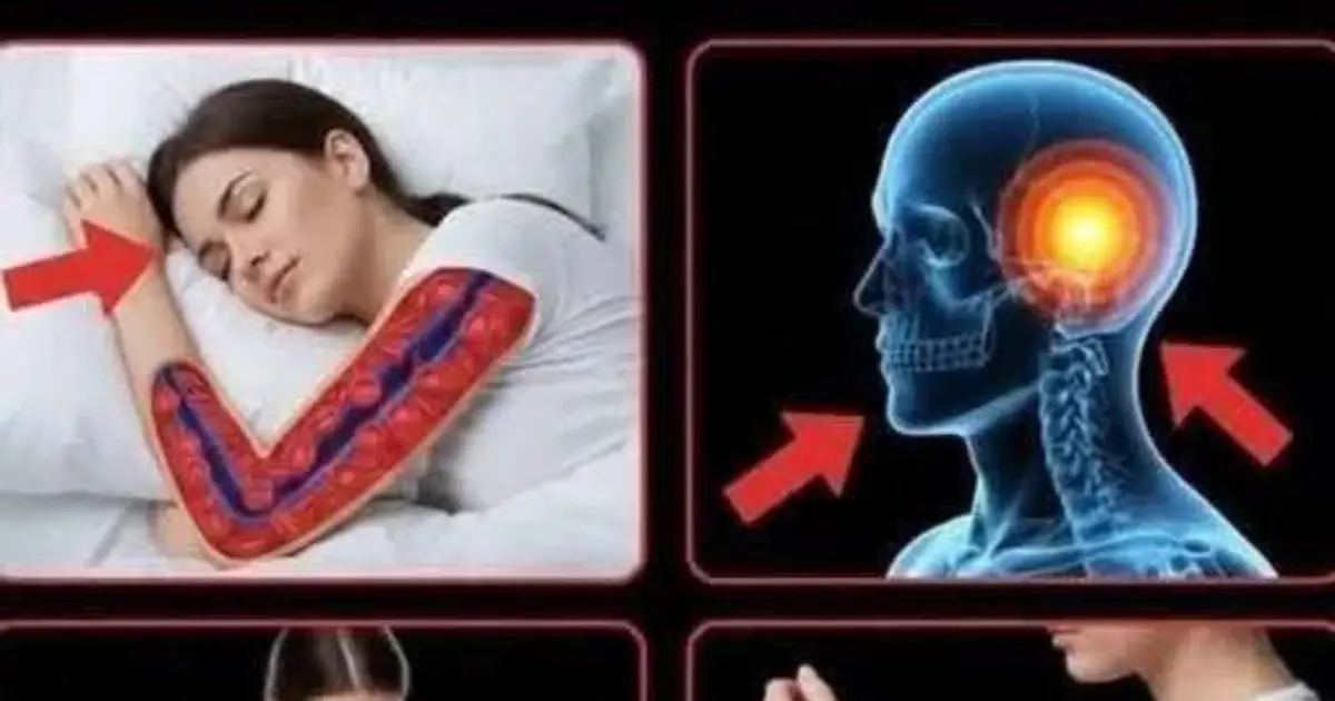 10 Early Signs of Dementia You Should Never Ignore