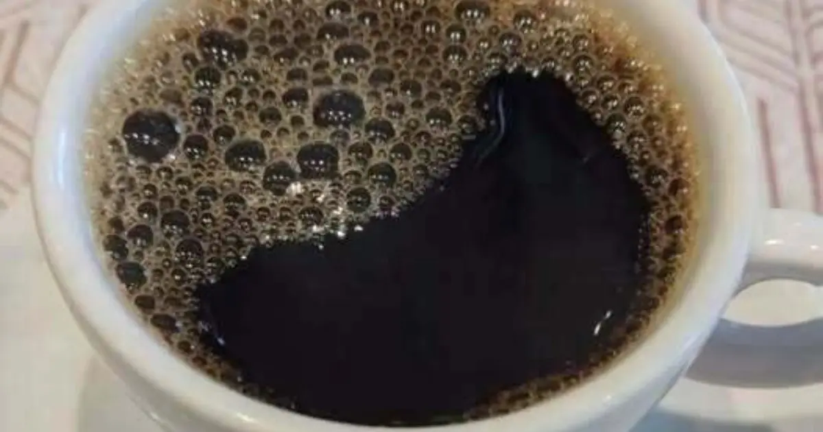 Doctors reveal that drinking coffee every morning causes…See more
