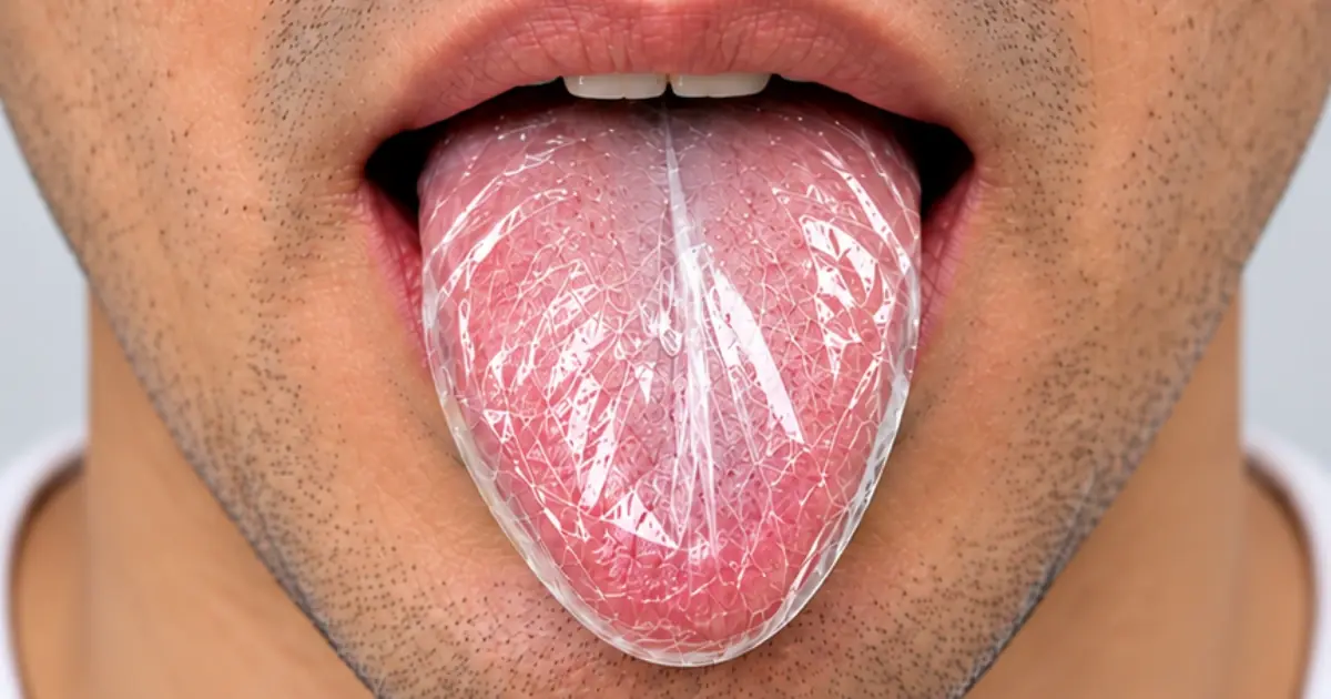 Hate the Taste of Bitter Medicine? This Simple Invention May Change the Way You Take It