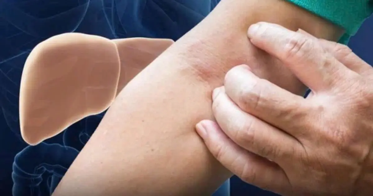 See any of these symptoms? Don’t hesitate — get checked immediately!