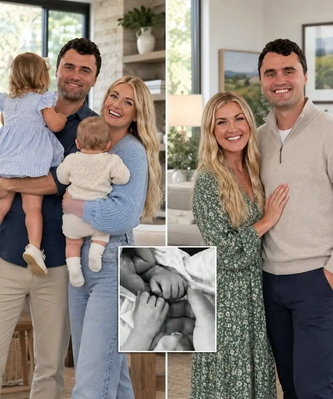 Devastating Update from Utah: A Family Faces an Unexpected Challenge