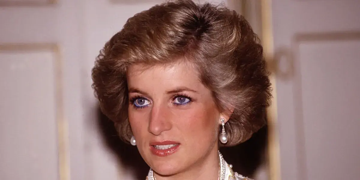 Charles Spencer Claims Palace Rejected Diana's Dying Wish for Mozart's Requiem at Her Funeral