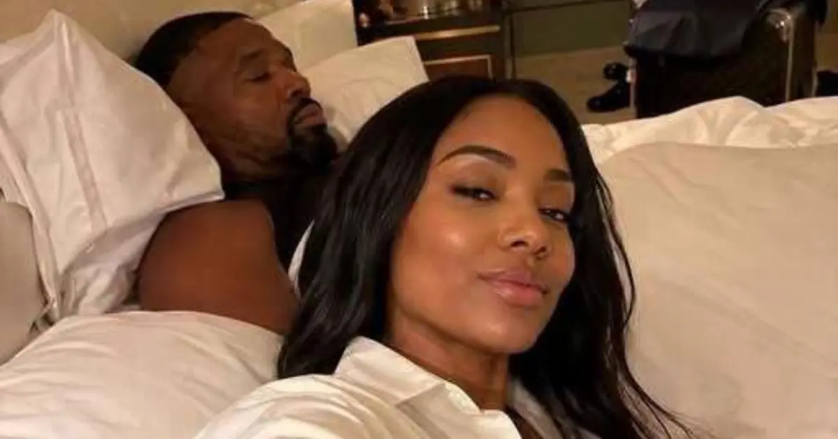 At 3:00 AM My Husband’s Mistress Sent Me a Photo to Destroy Me