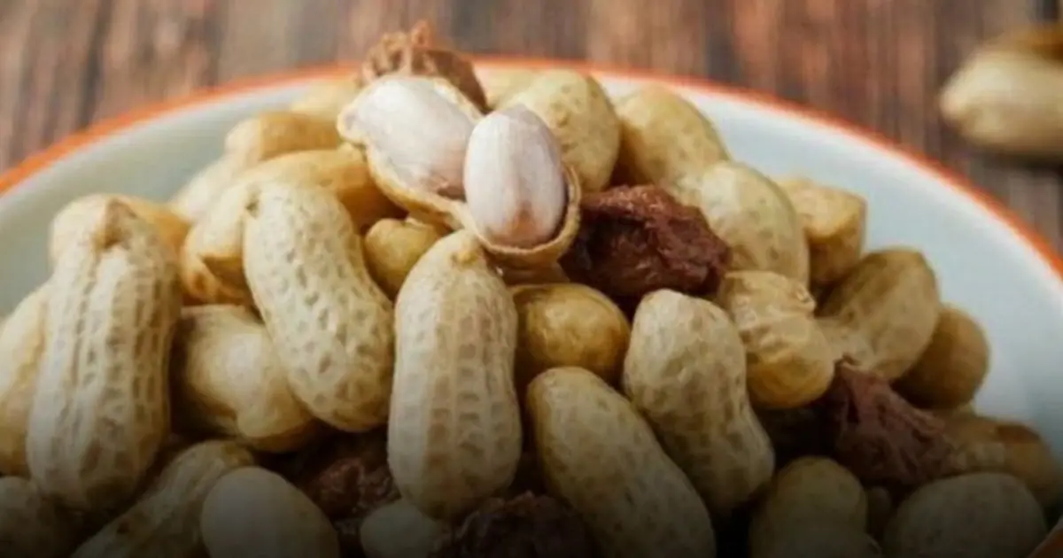 The Truth About Peanuts: What Doctors Want You to Know