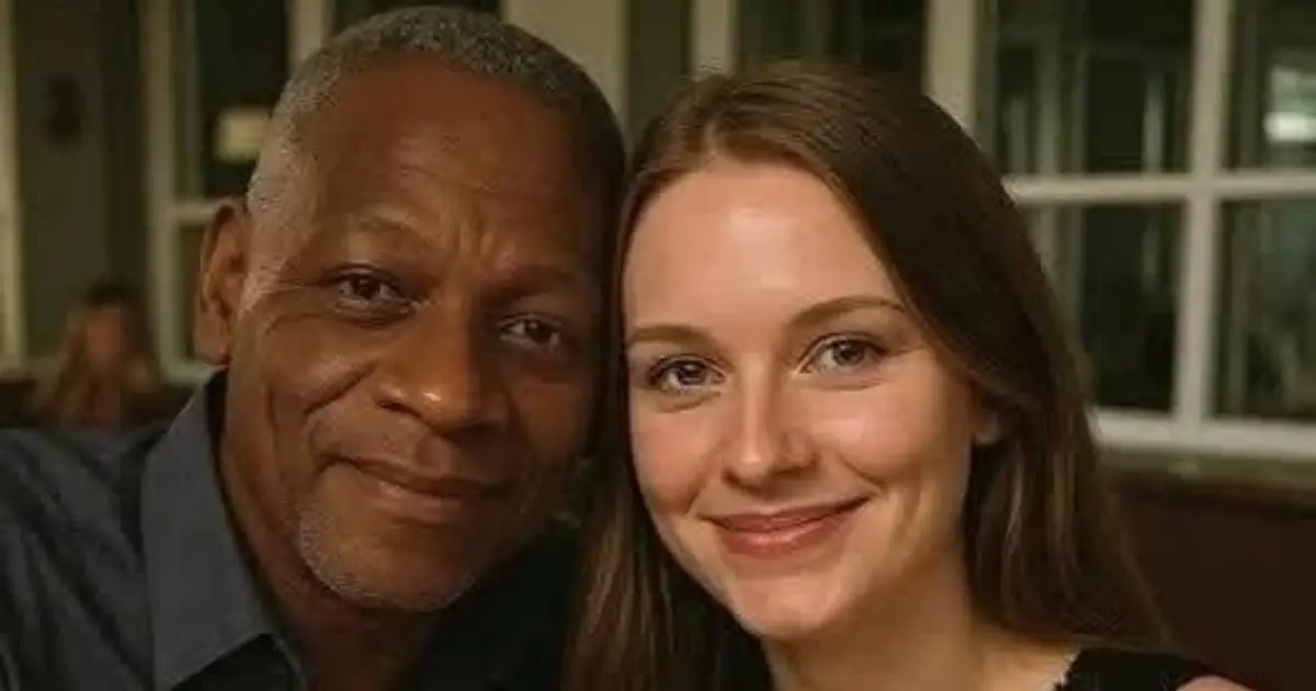 Everyone Judged Me When They Heard Who I Was Marrying - Then They Learned the Truth
