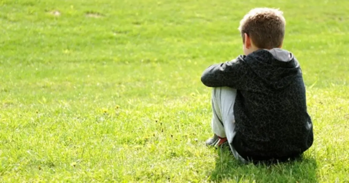 Scientists Are Investigating How Early Development May Be Linked to Autism