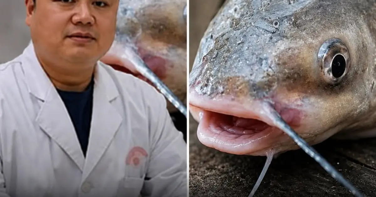 Choosing the Right Fish Could Make a Big Difference for Your Health