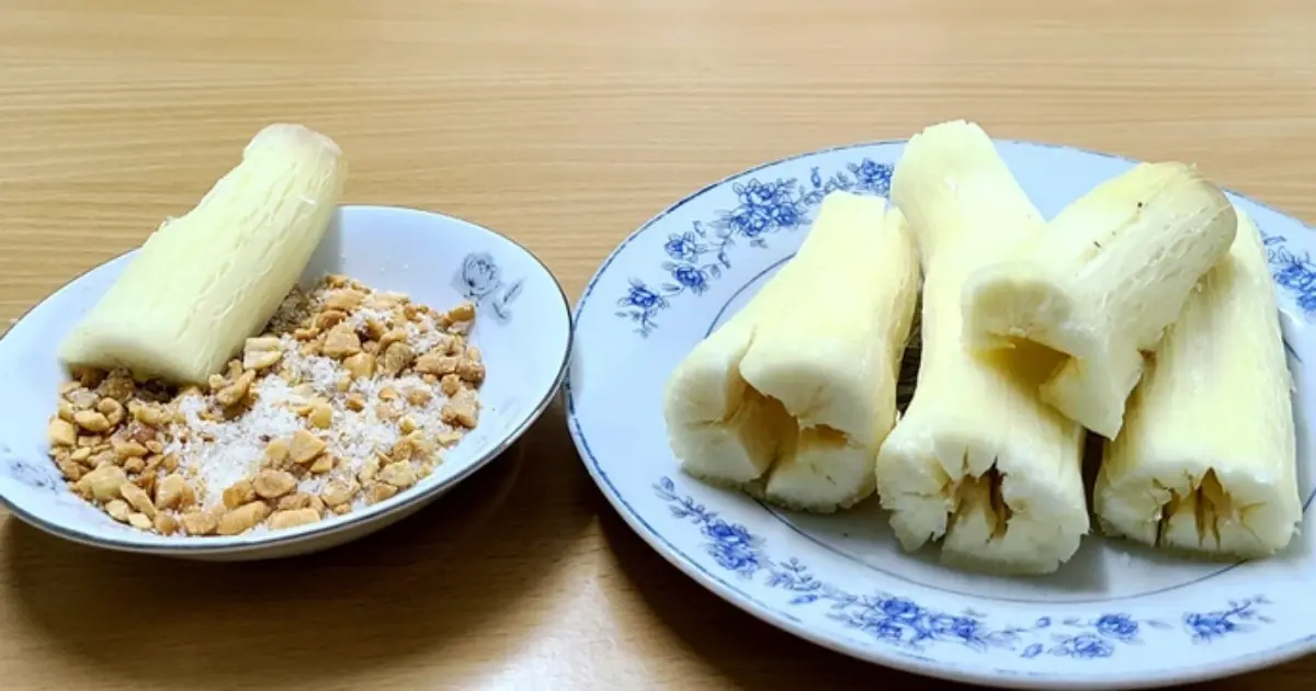Millions Eat It Every Day, Yet This “World’s Dea.dliest Food” Is Linked to Over 200 Dea.ths a Year