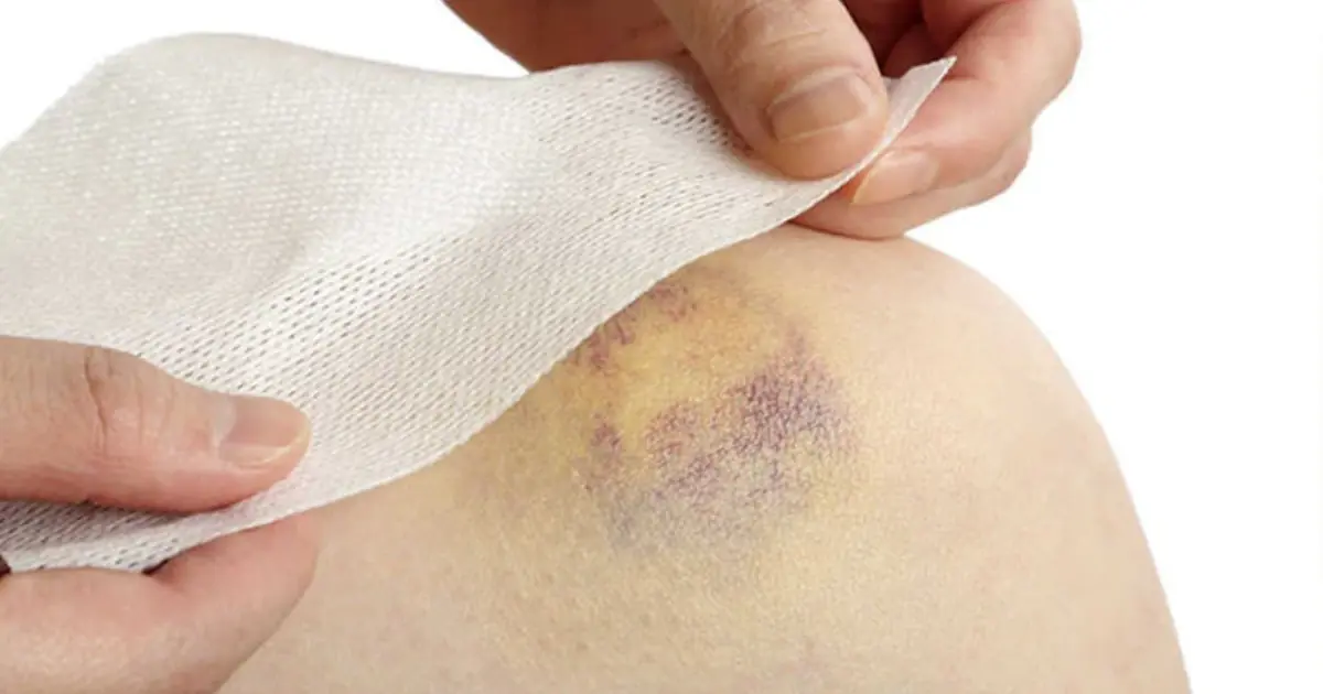12 Warning Signs Your Body May Be Trying to Tell You Something