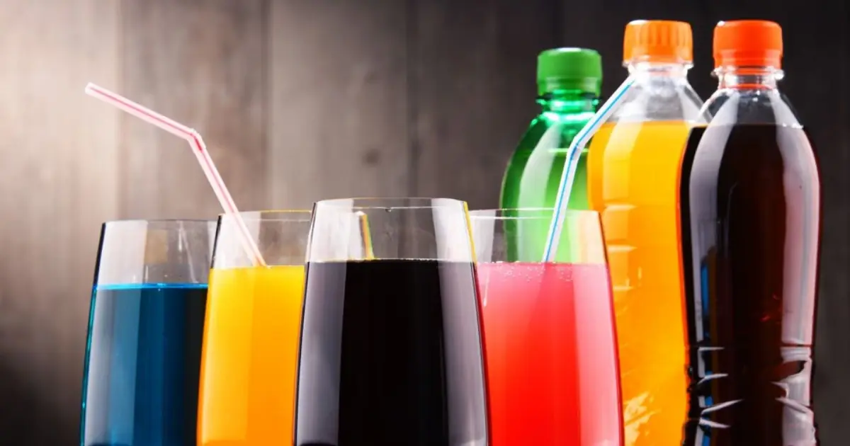10 Foods Parents May Want to Limit for Their Chi.ldren - What to Know