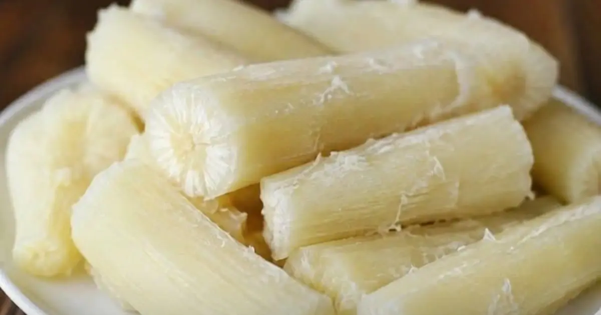 This Everyday Food Has Been Linked to Hundreds of Illness Cases—Yet It Remains a Global Staple