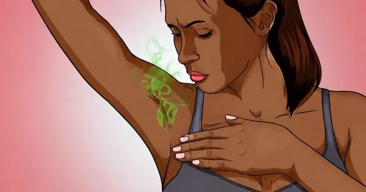 10 Unexpected Signs Your Thyroid May Need Attention — Especially If You’re a Woman