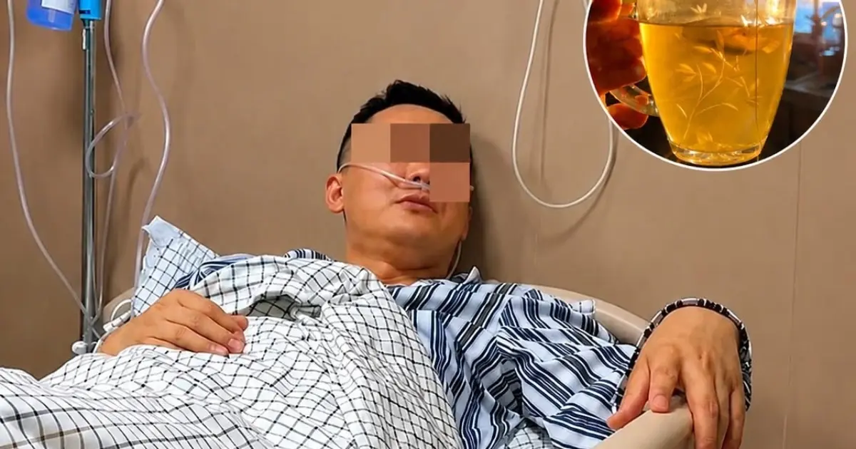 Can.cer Specialists Reveal 4 Things You Should Never Do After Waking Up