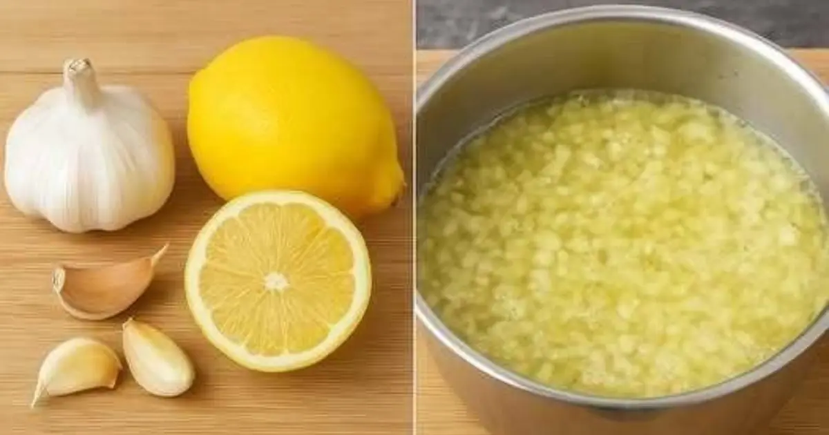 Clear Your Lungs and Stop Coughing in Three Days!
