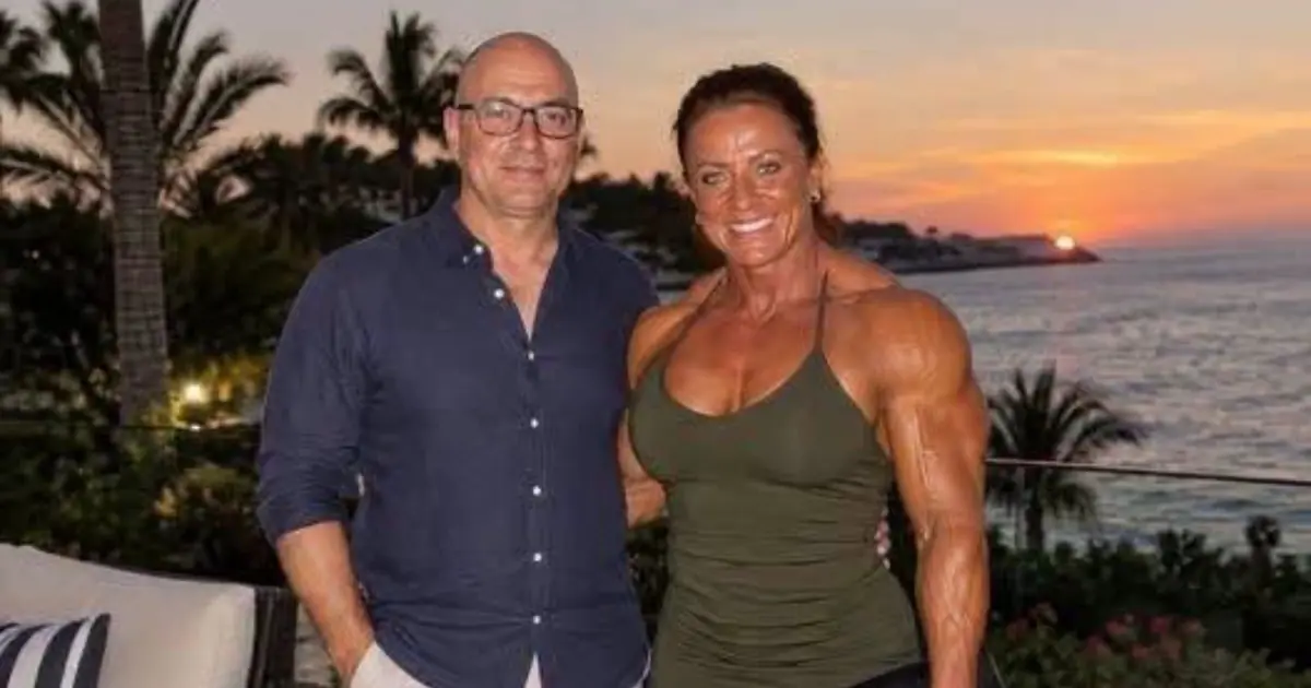 A poor young man weds a 60-year-old girl; 10 days later, she discovers… See more