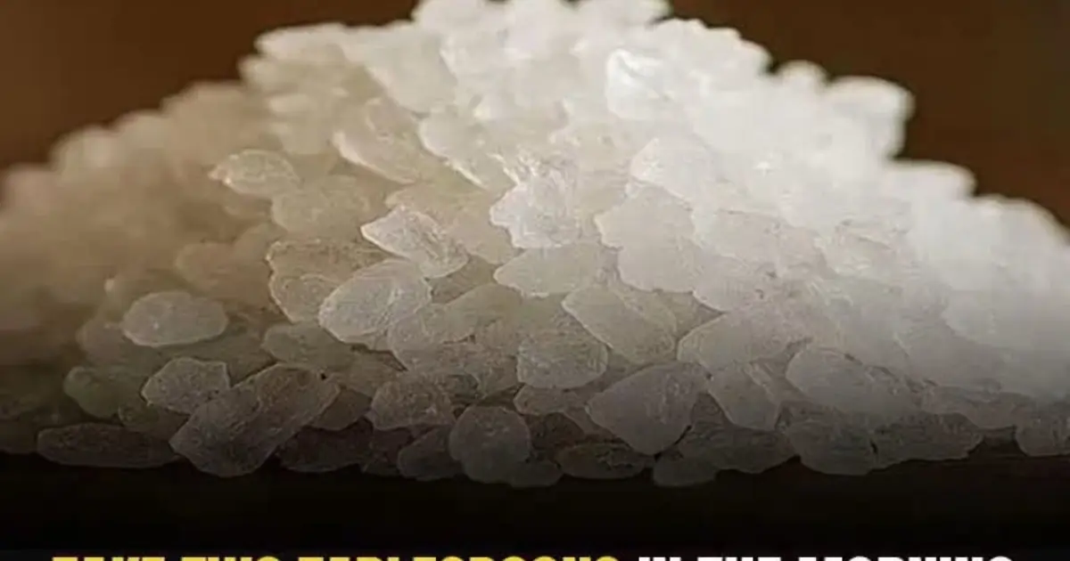A single ingredient to combat bone pain, diabetes, anxiety, depression, and constipation!