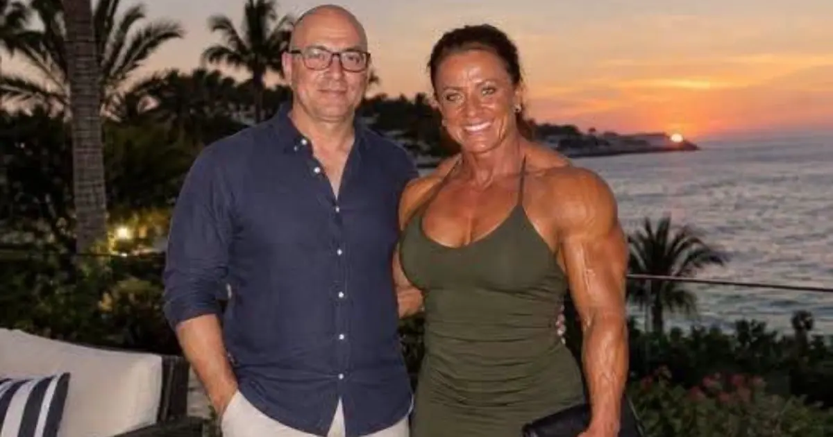 A poor young man weds a 60-year-old girl; 10 days later, she discovers… See more