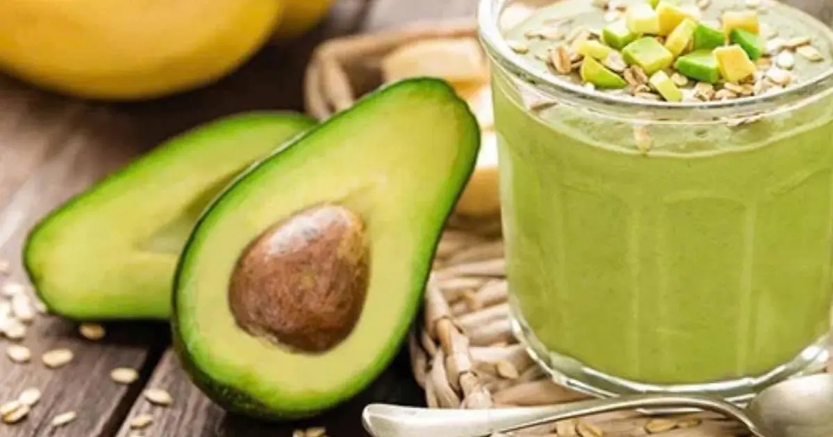 5 groups of people who should avoid avocado