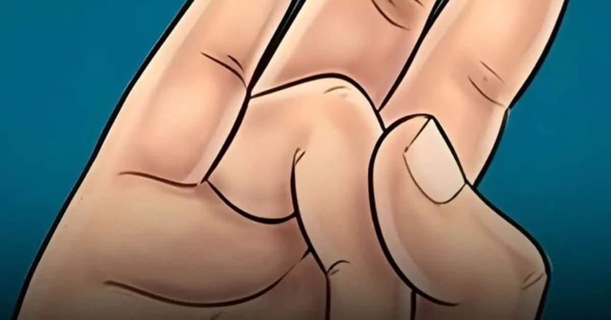The Power of Gyan Mudra: Benefits and How to Practice It