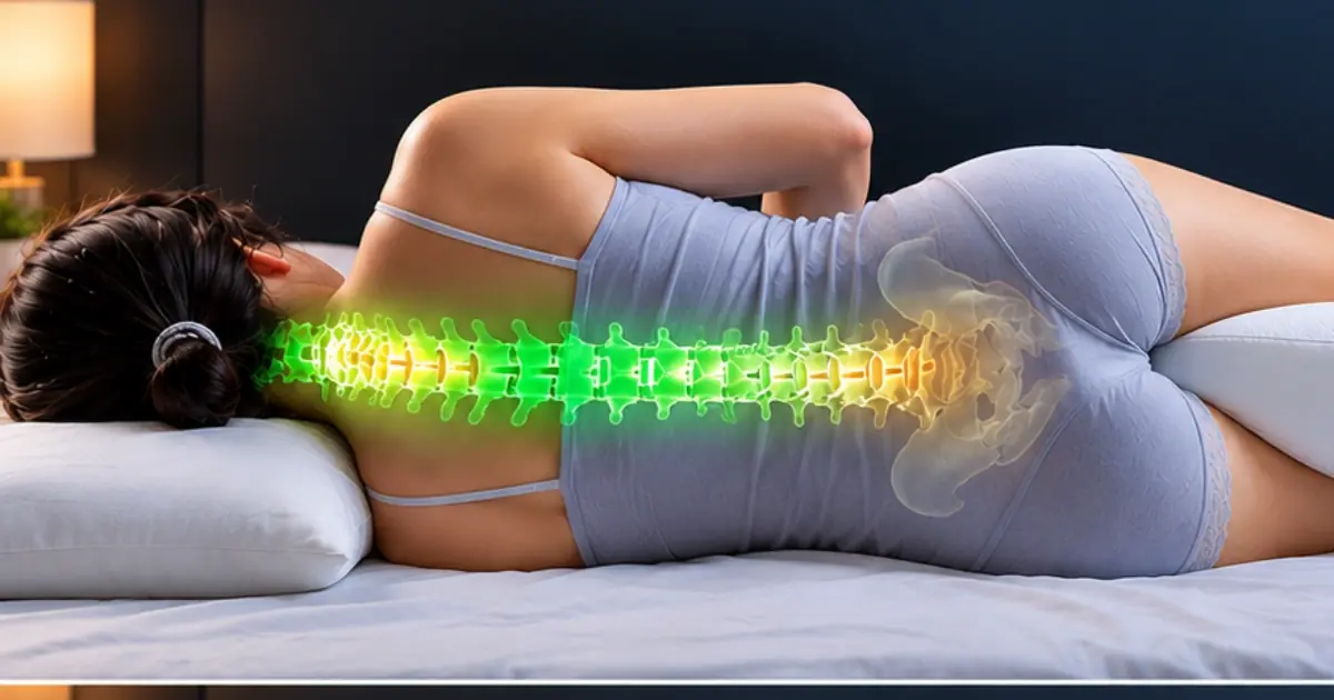 This Overlooked Sleep Mistake May Have Unexpected Effects on Your Heart and Brain