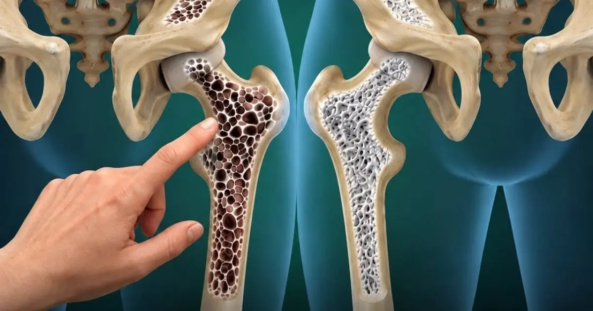 You Drink These 3 Beverages Regularly But They May Be Bad for Your Bones