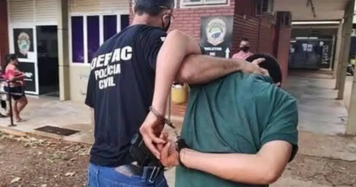 B.o.d.y of a ch.il.d that went missing and found inside the house of the... see more