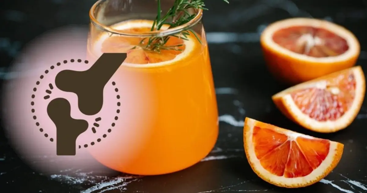 5 Hidden Culprits That May Reduce Calcium Levels and Bone Health
