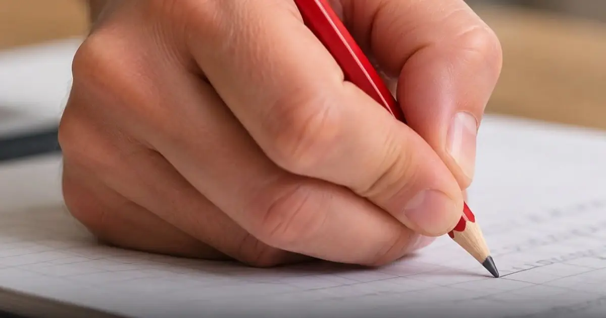 Experts Reveal What Left-Handed People Have That Right-Handers Don’t